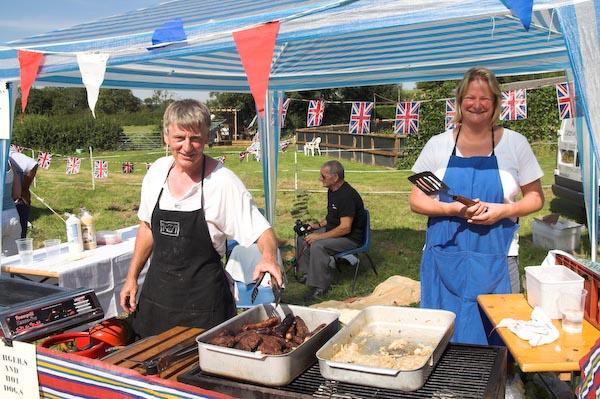 Victory - The Barbecue.jpg - The Barbecue